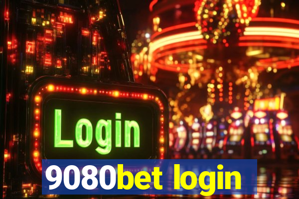 9080bet login